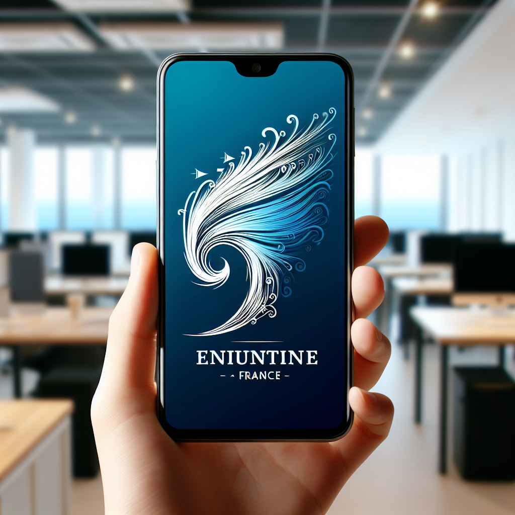 Mistral Forge発表、企業向けAIモデル訓練サービス開始