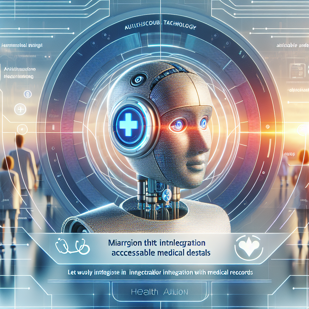 主要AI各社が健康アドバイス機能を続々追加