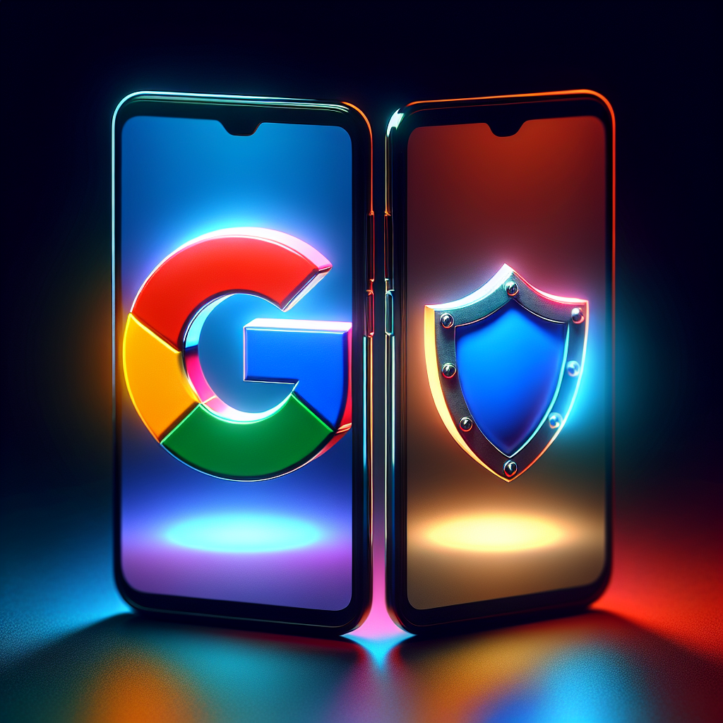 Google、サイバーセキュリティのWizを3.2兆円で買収