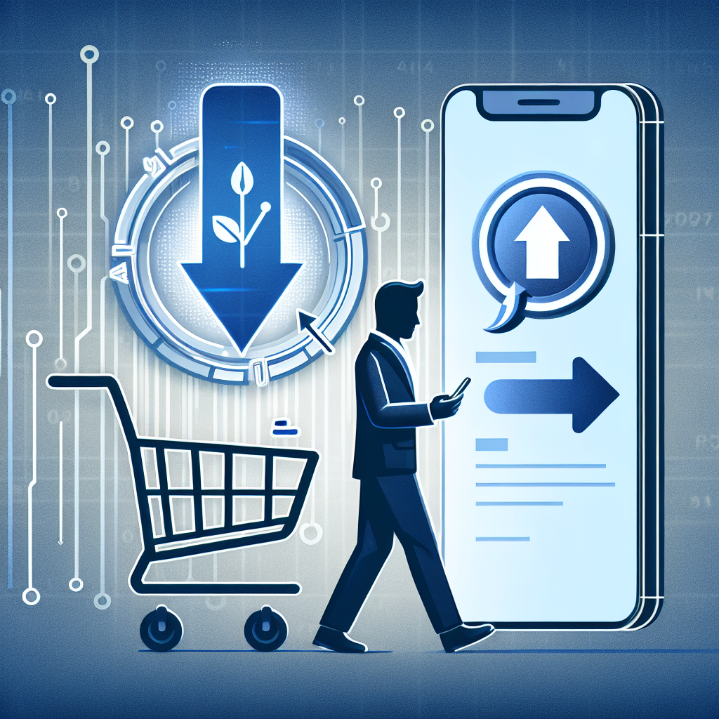 ChatGPT内で買い物しない理由、OpenAIが戦略転換