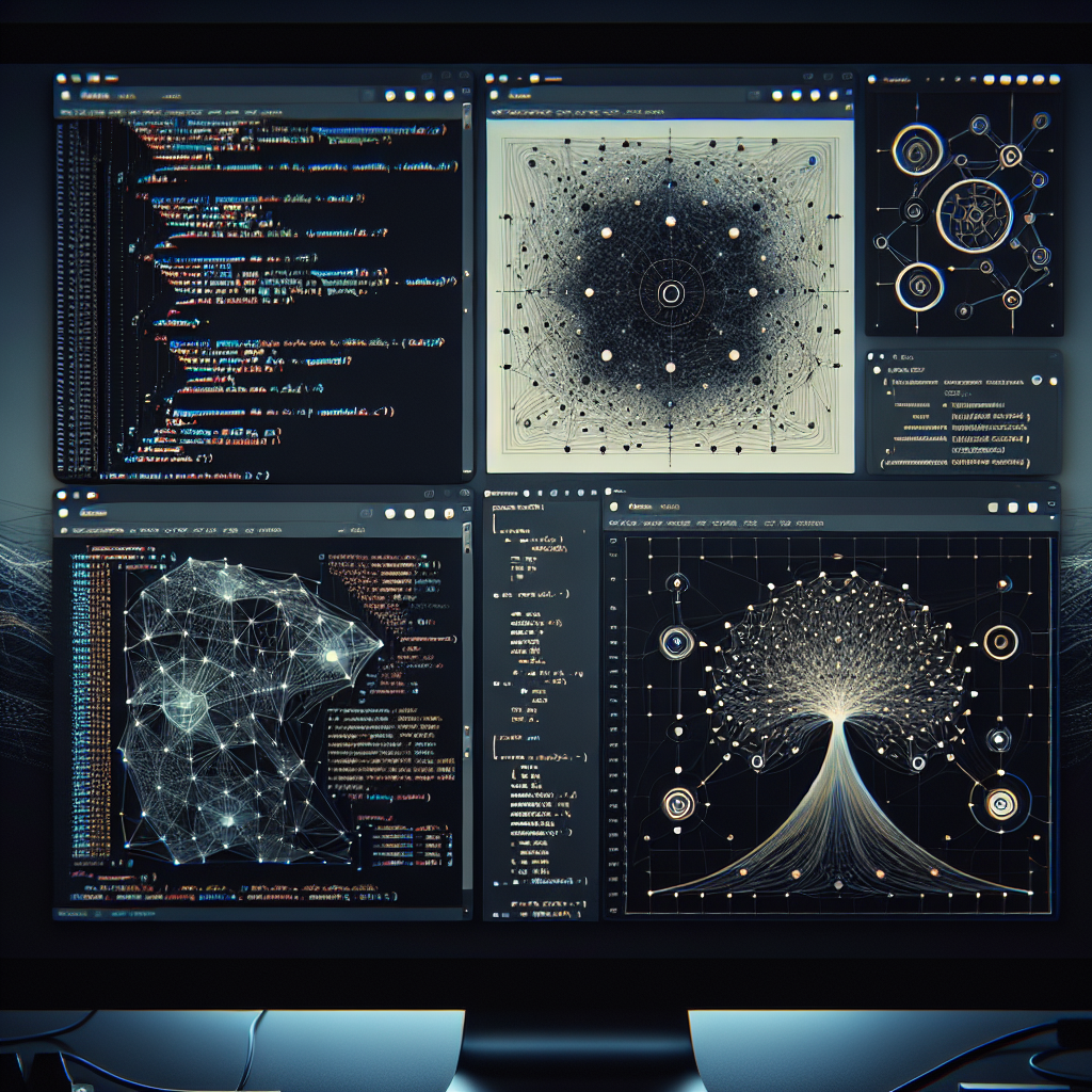DQN強化学習をJAXで実装、CartPoleで学ぶAI基礎