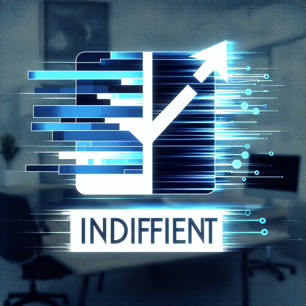 Meta、AI活用で最大2万人削減へ――個人事業主への影響は