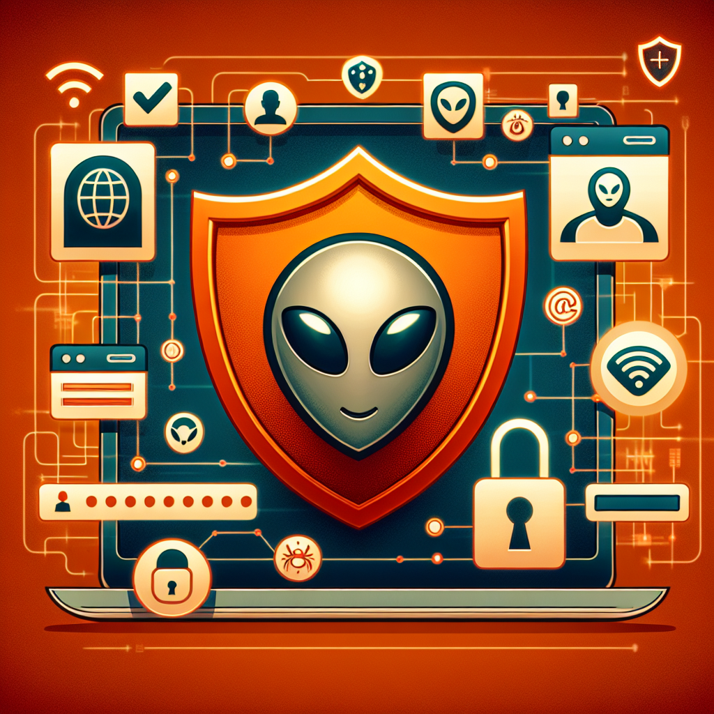 Reddit、ボット対策で人間認証を導入へ