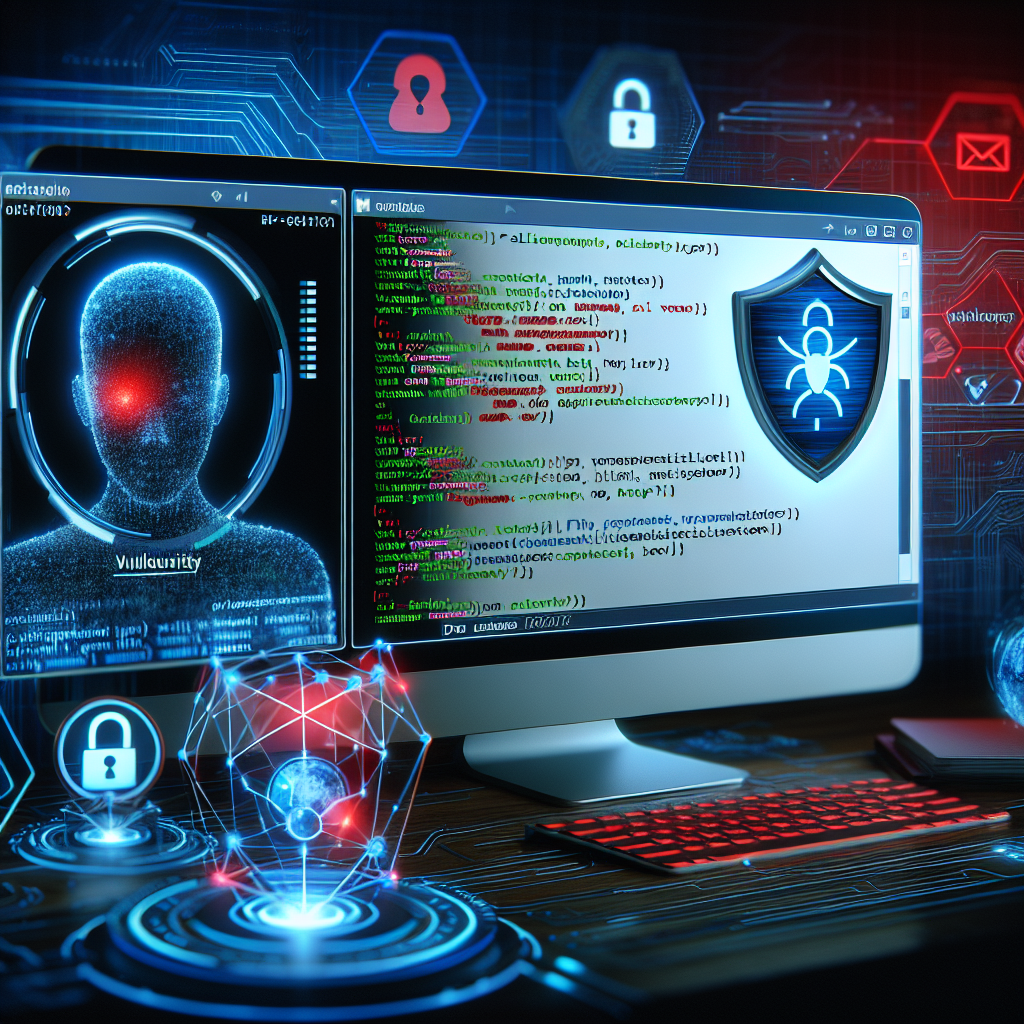 Claude、コードの脆弱性を自動検知して修正案まで提示