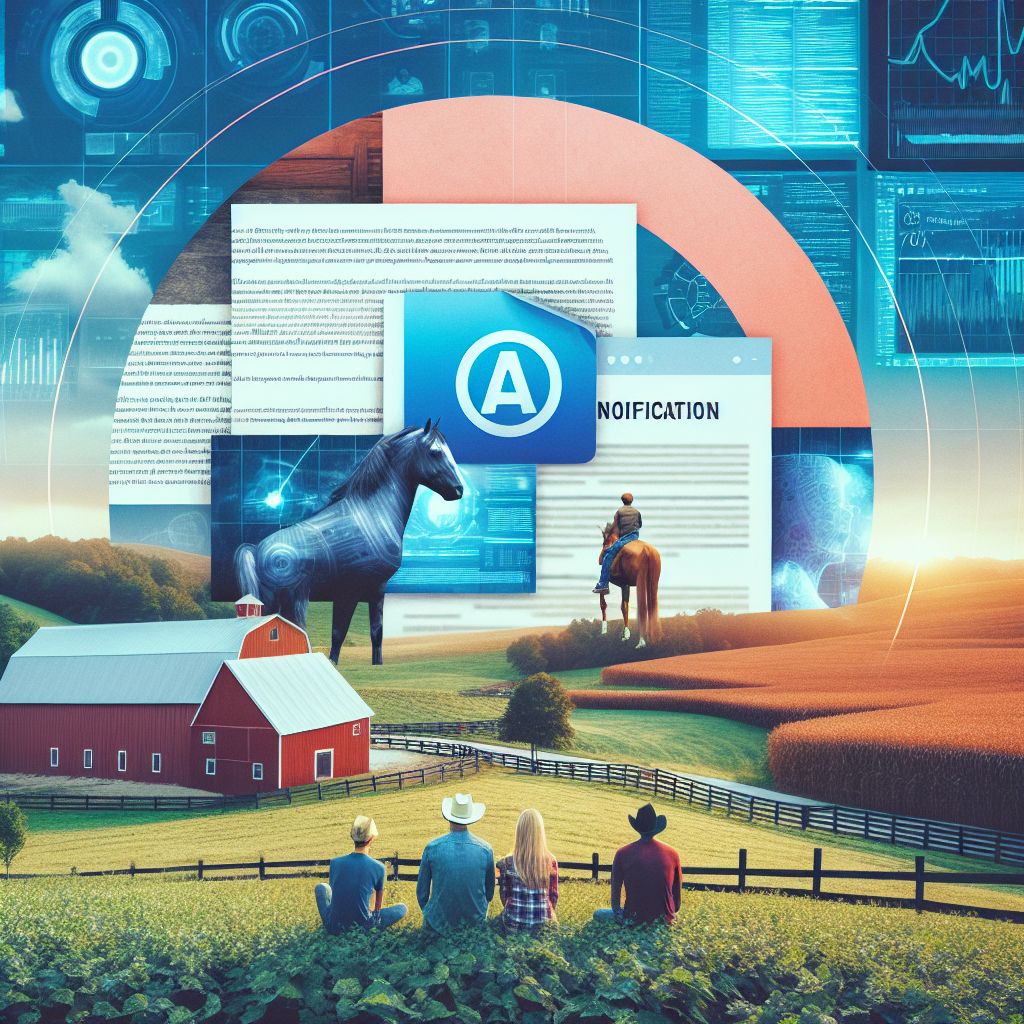 OpenAIがSora終了、AI業界に吹く逆風