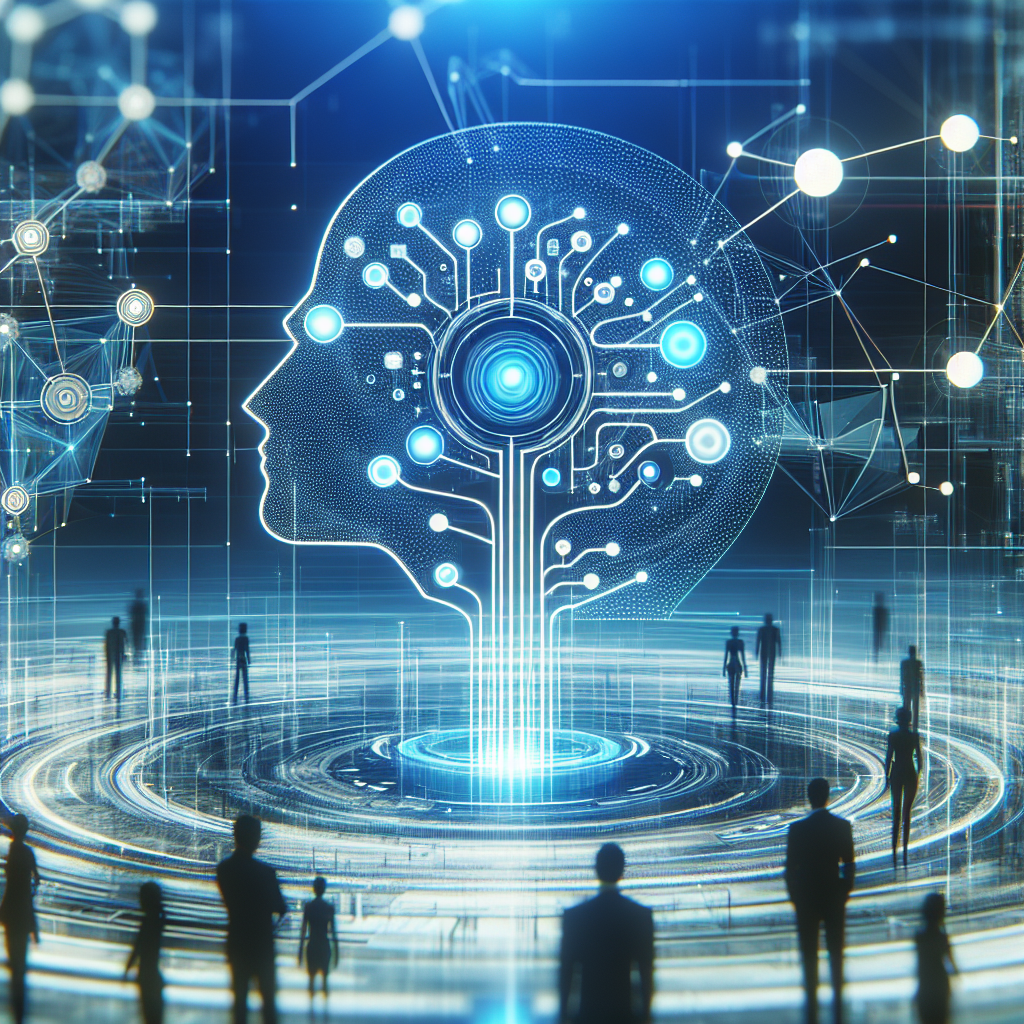 Microsoft、Copilot組織を再編。超知能開発へ本格シフト