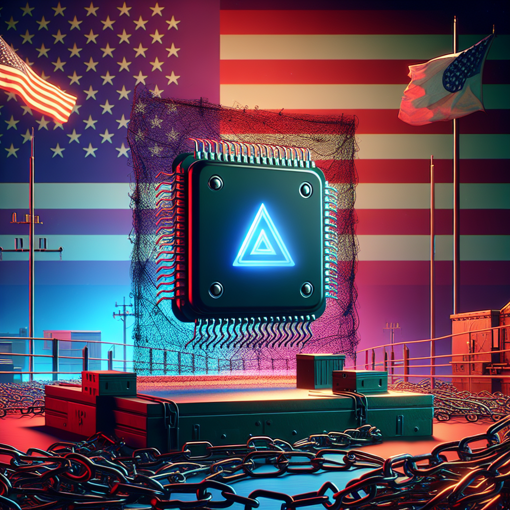 Anthropic、安全重視が裏目に。国防省と決裂