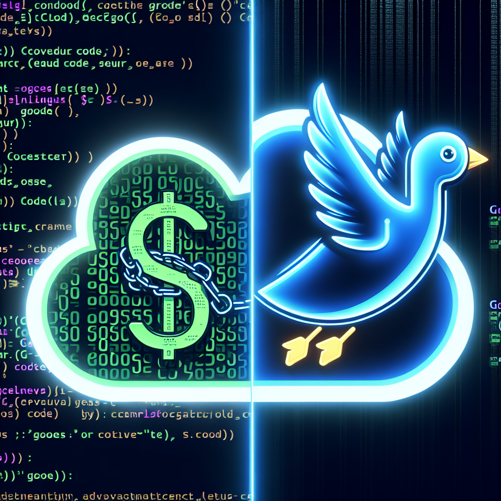 Claude Code月額200ドル、無料のGooseで代替可能に