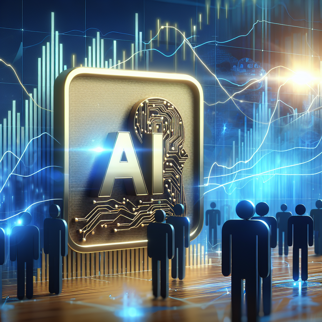 AIスタートアップ、同じ株を2つの価格で売る理由