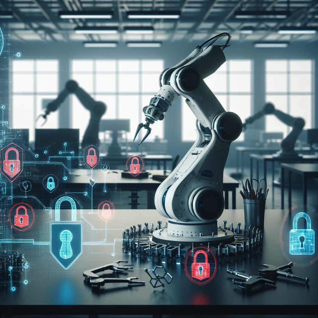 OpenAIロボ部門トップが辞職、軍事契約への抗議