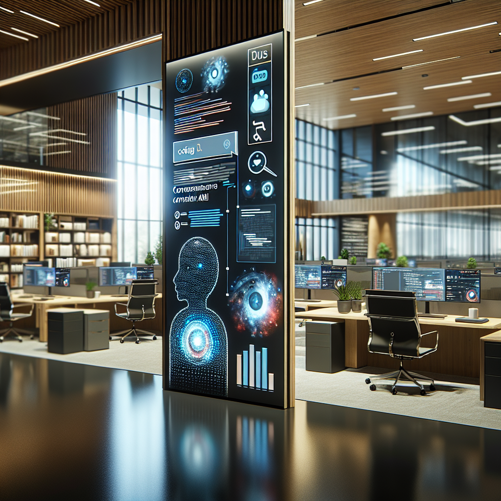 OpenAI、アダルトモード開発を無期限延期