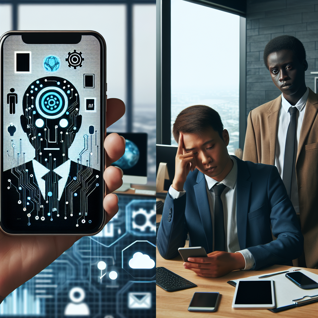 Meta、従業員の2割削減を検討中。AI投資の裏側