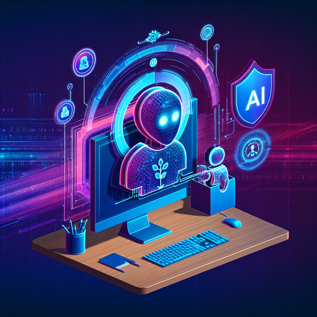 Liquid AIの新AIモデル、自分のPCだけで動くプライベートAI助手を実現