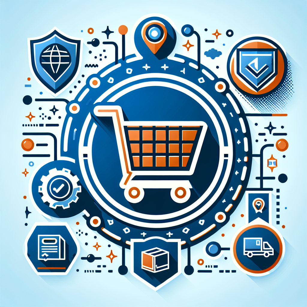 Amazon、他サイトでもPrime特典が使えるプログラムを拡大