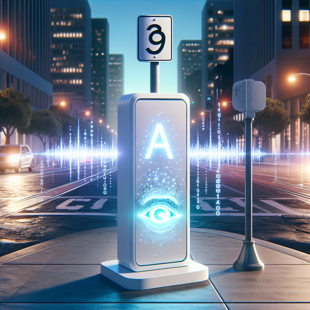 Listen Labs、AI顧客調査で100億円調達