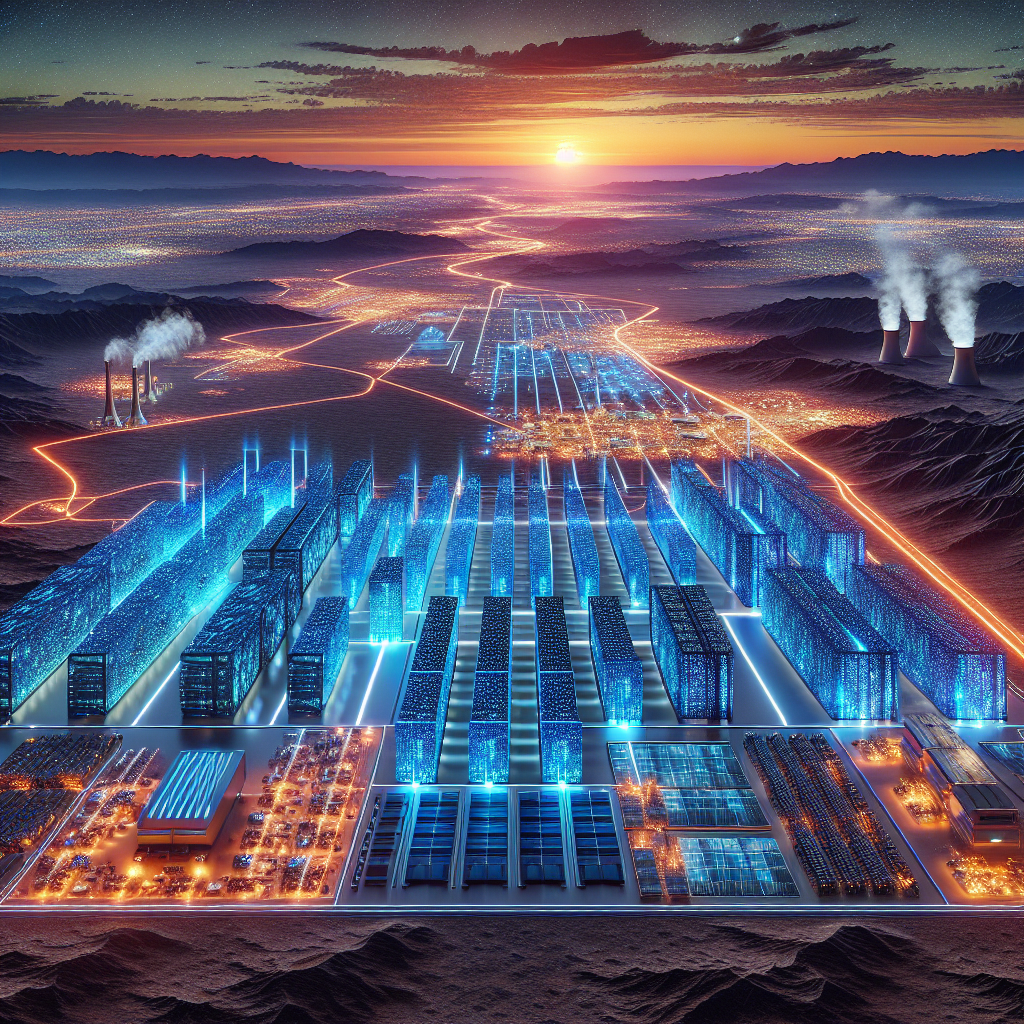 AIインフラに3兆ドル投資、フリーランスへの影響は