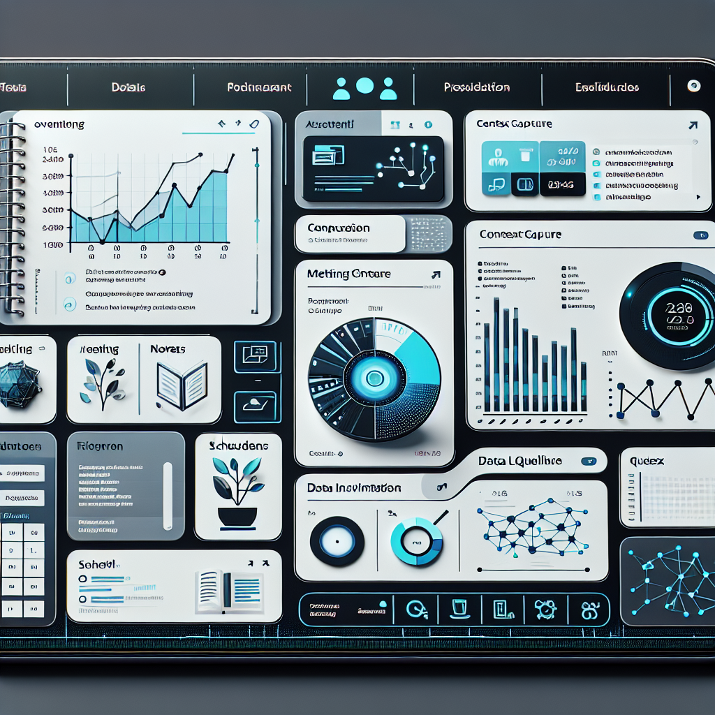 Littlebird、画面を読み取るAIツールで1,100万ドル調達