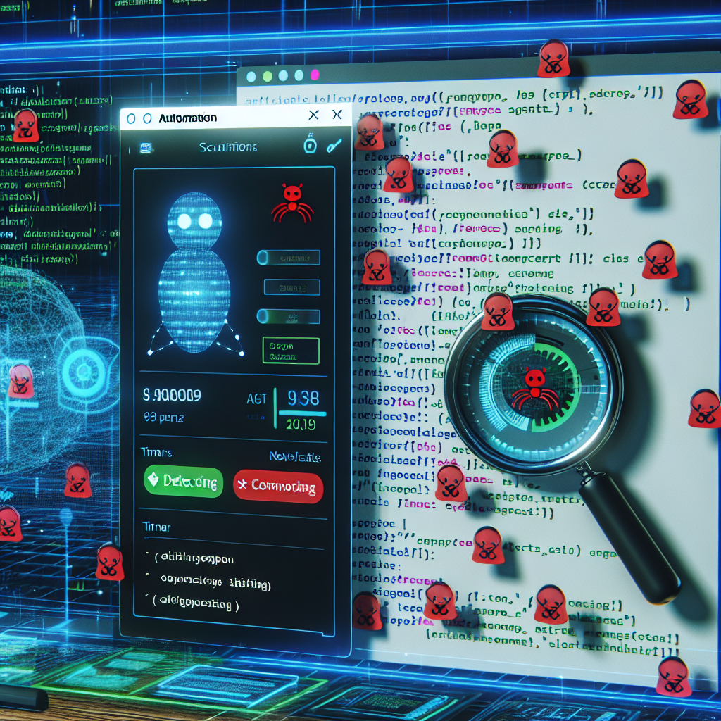 Cursor、コーディングを自動化する新システム発表