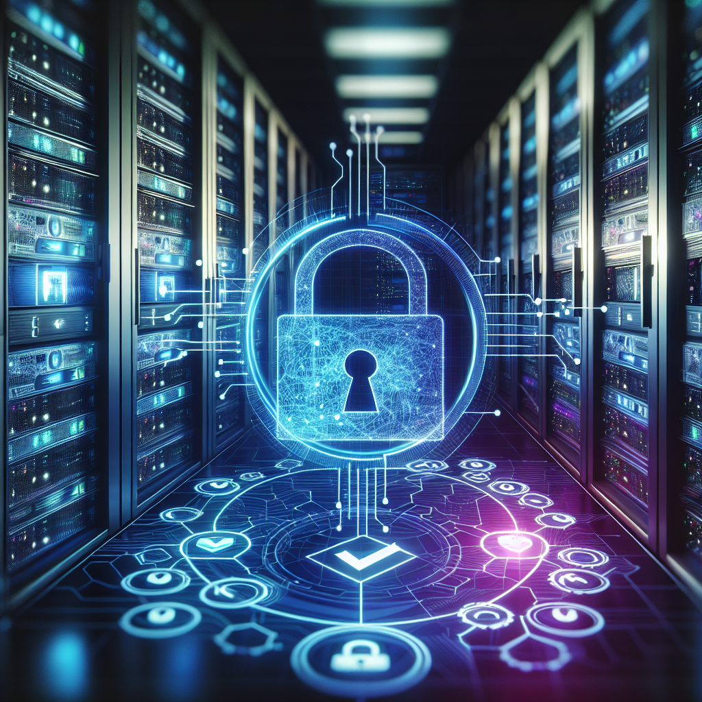 OpenAIがPromptfoo買収、企業向けAIのセキュリティを強化