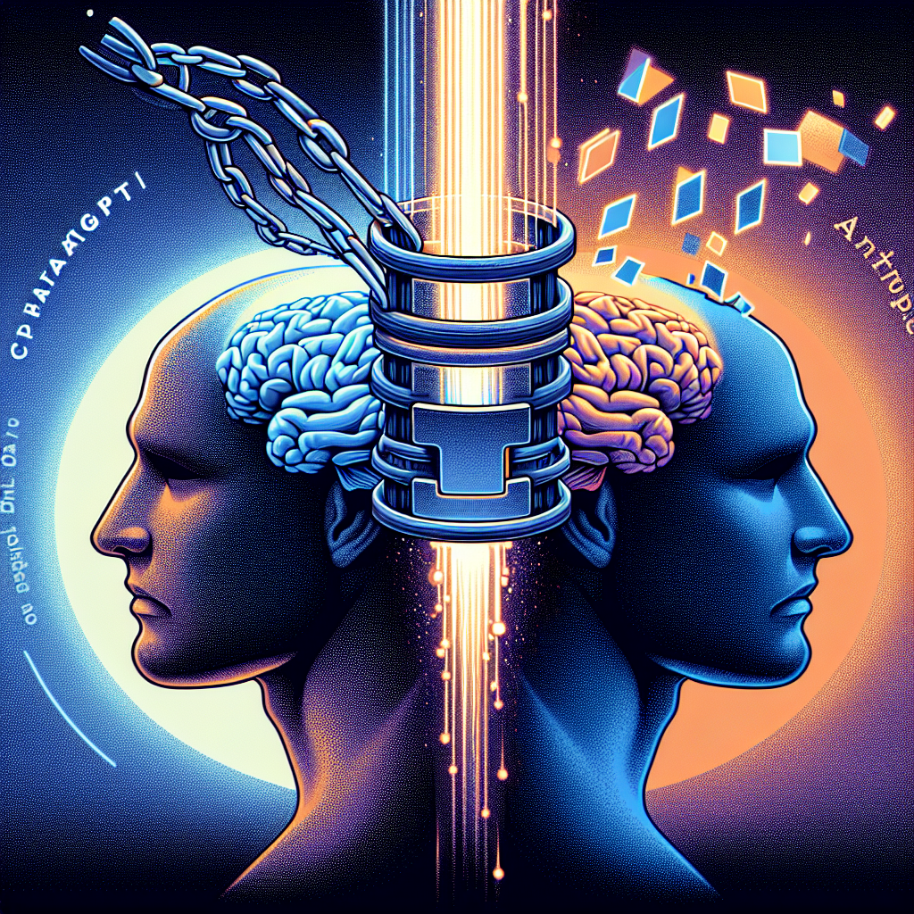 ChatGPTの記憶をClaudeに移す方法が公開