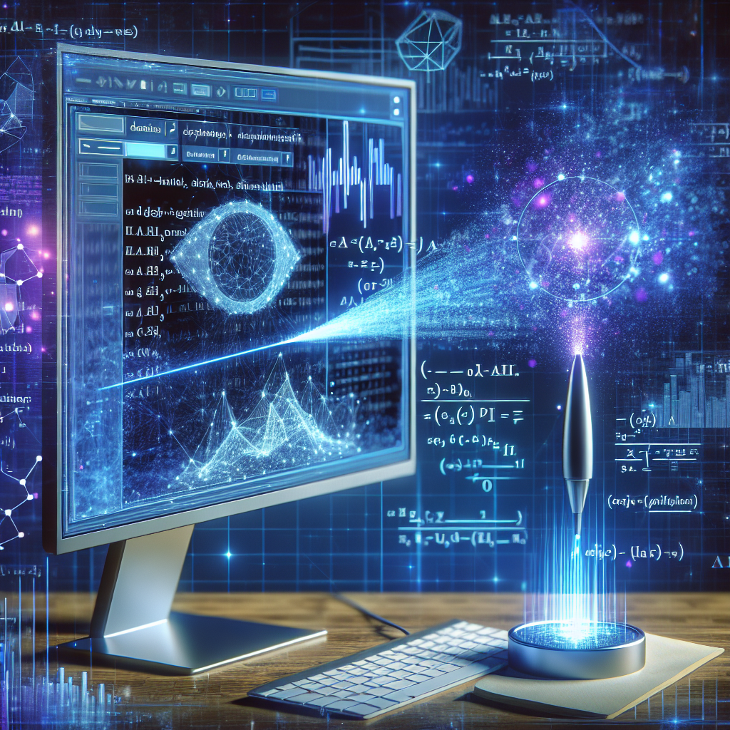 FireRed-OCR-2B登場、表や数式の誤認識を大幅改善