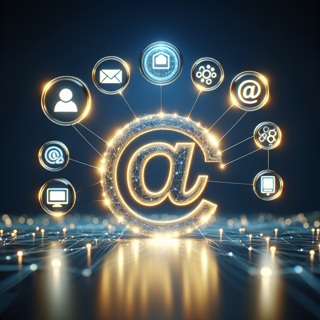 Google Gemini、個人データ連携機能を米国で無料化