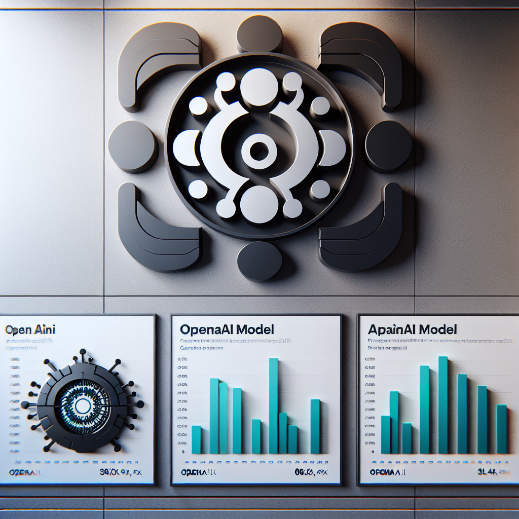 OpenAI、GPT-5.4 miniとnanoをリリース