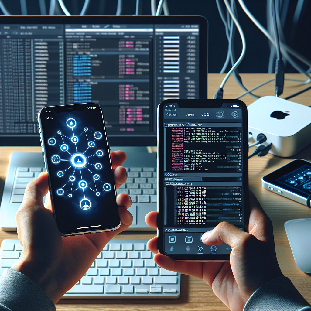 AstropadがAIエージェント専用リモートデスクトップ発表