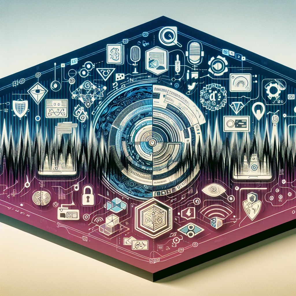 Google新音声AI、70言語で感情表現が可能に