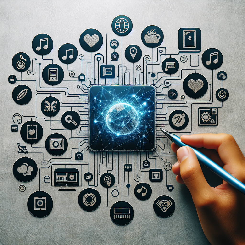 ChatGPTで直接Uber予約やSpotifyプレイリスト作成が可能に