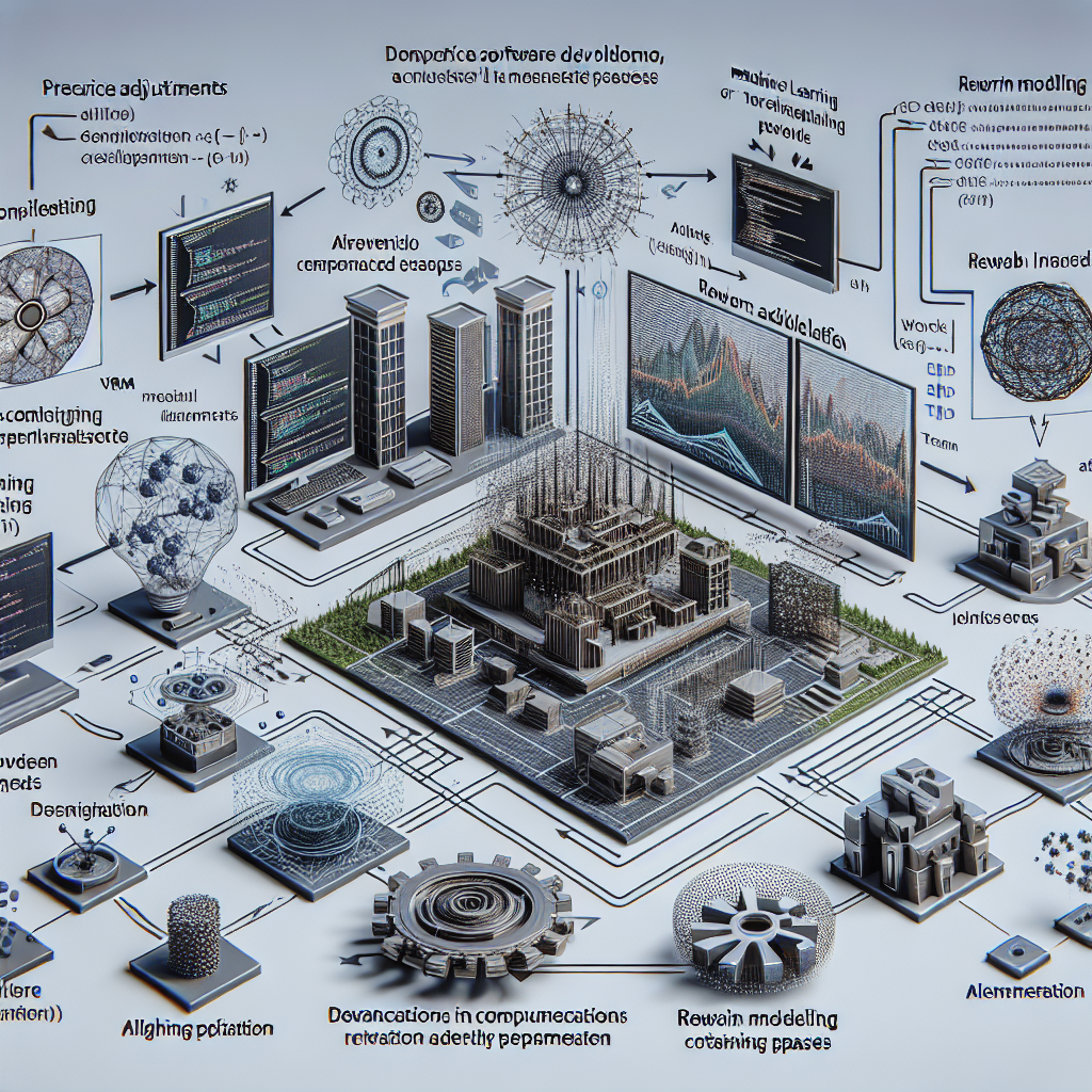 Hugging Face「TRL v1.0」公開、LLMの学習を本番対応に