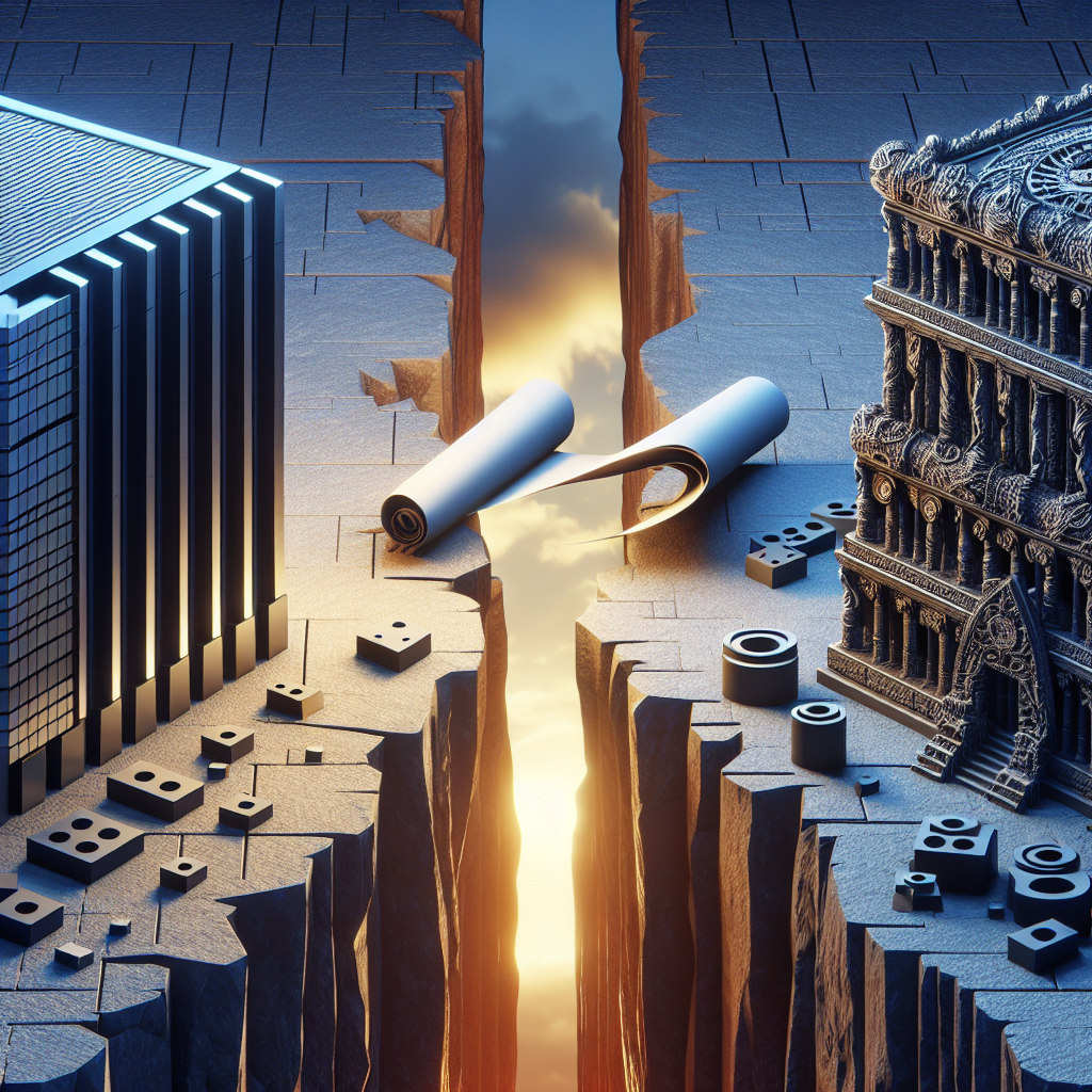 Anthropic、OpenClaw開発者のアカウント停止騒動