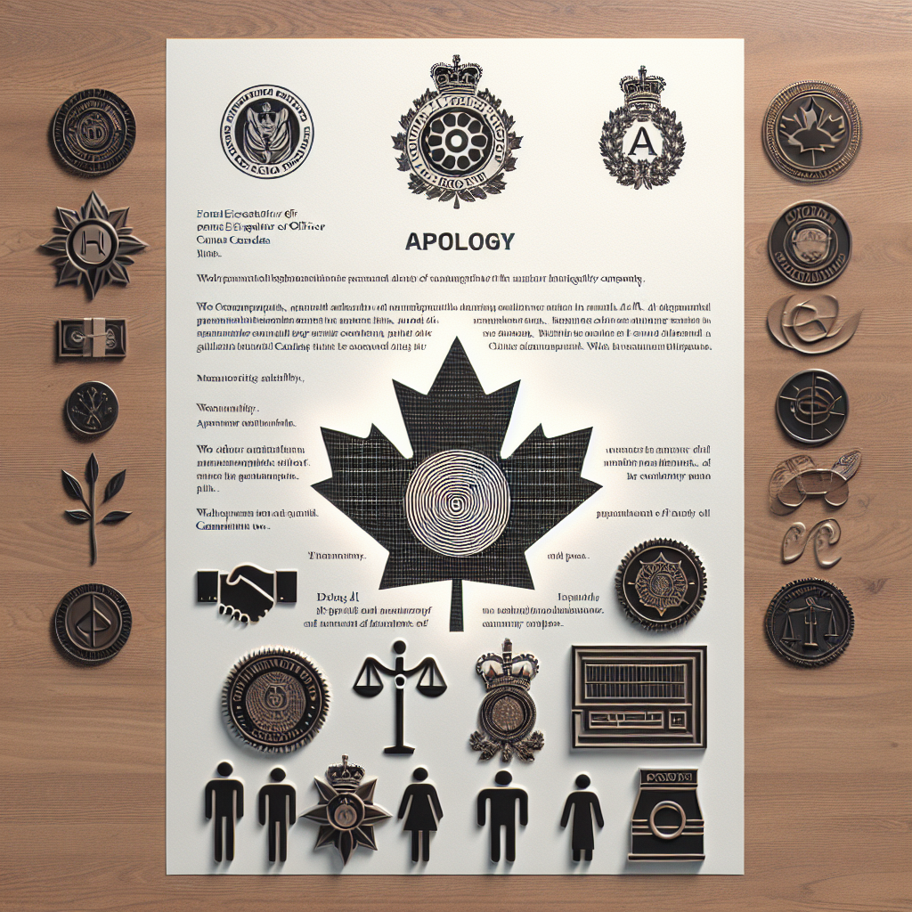 OpenAI CEO、銃撃事件で謝罪―AI企業の通報義務とは