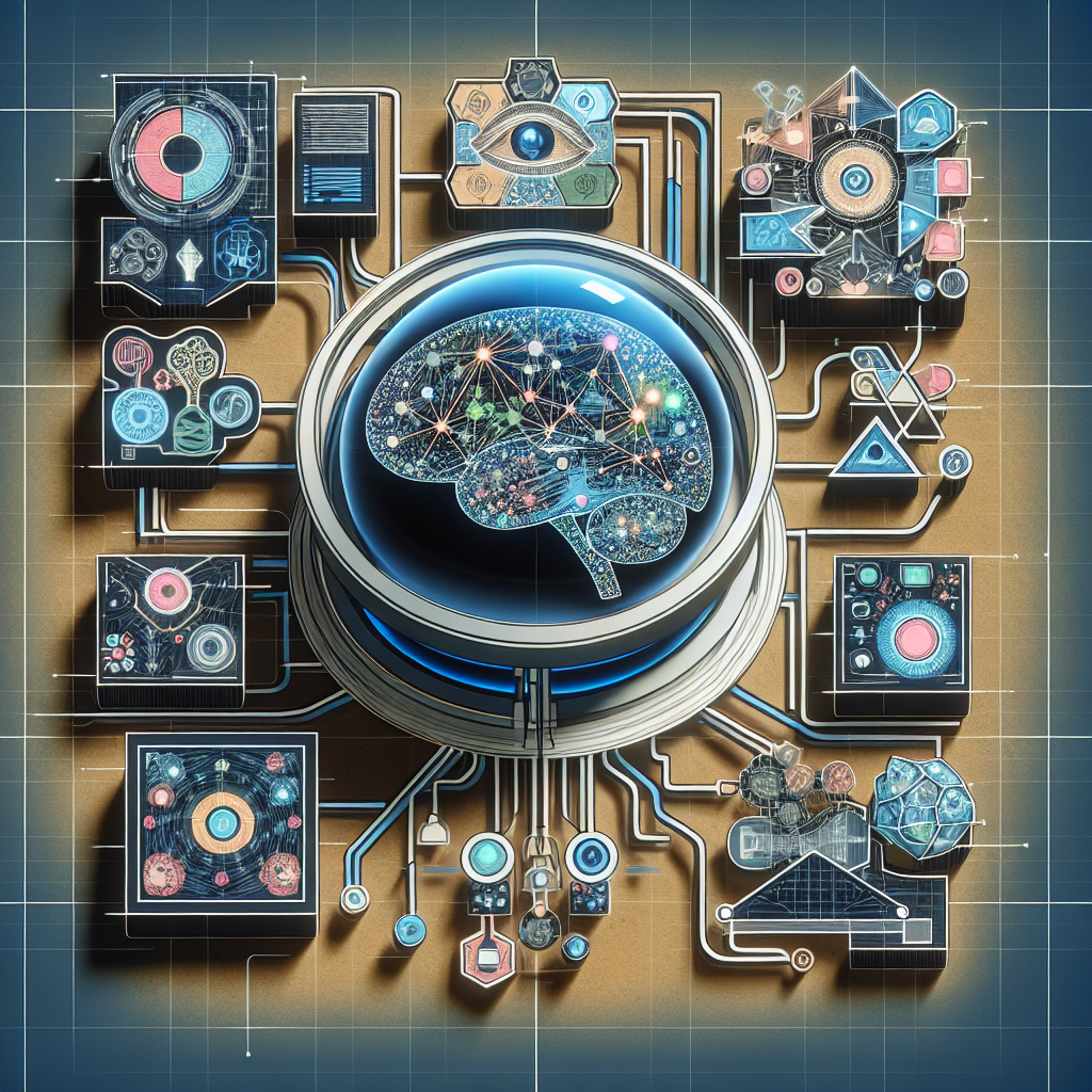 OpenAI「GPT-5.5」リリース、前世代より速く効率的に