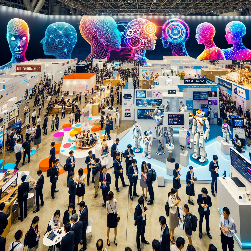 TechCrunch×東京、4月開催のスタートアップイベント詳細