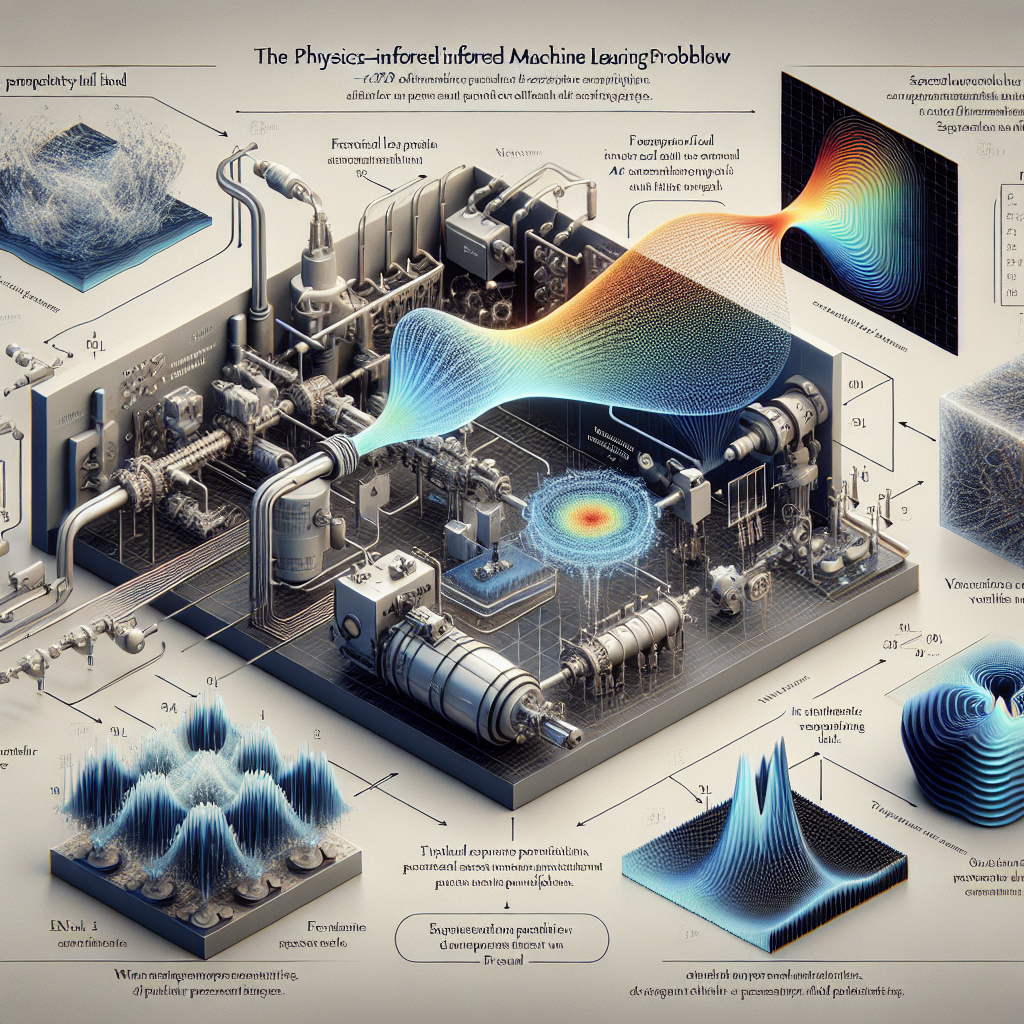 NVIDIA PhysicsNeMo、物理シミュレーションをAIで高速化
