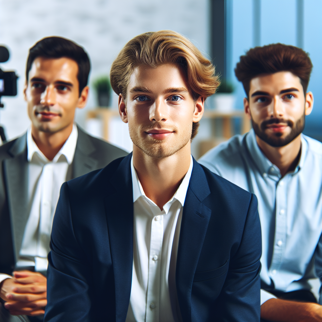 OpenAIがテックメディア「TBPN」買収