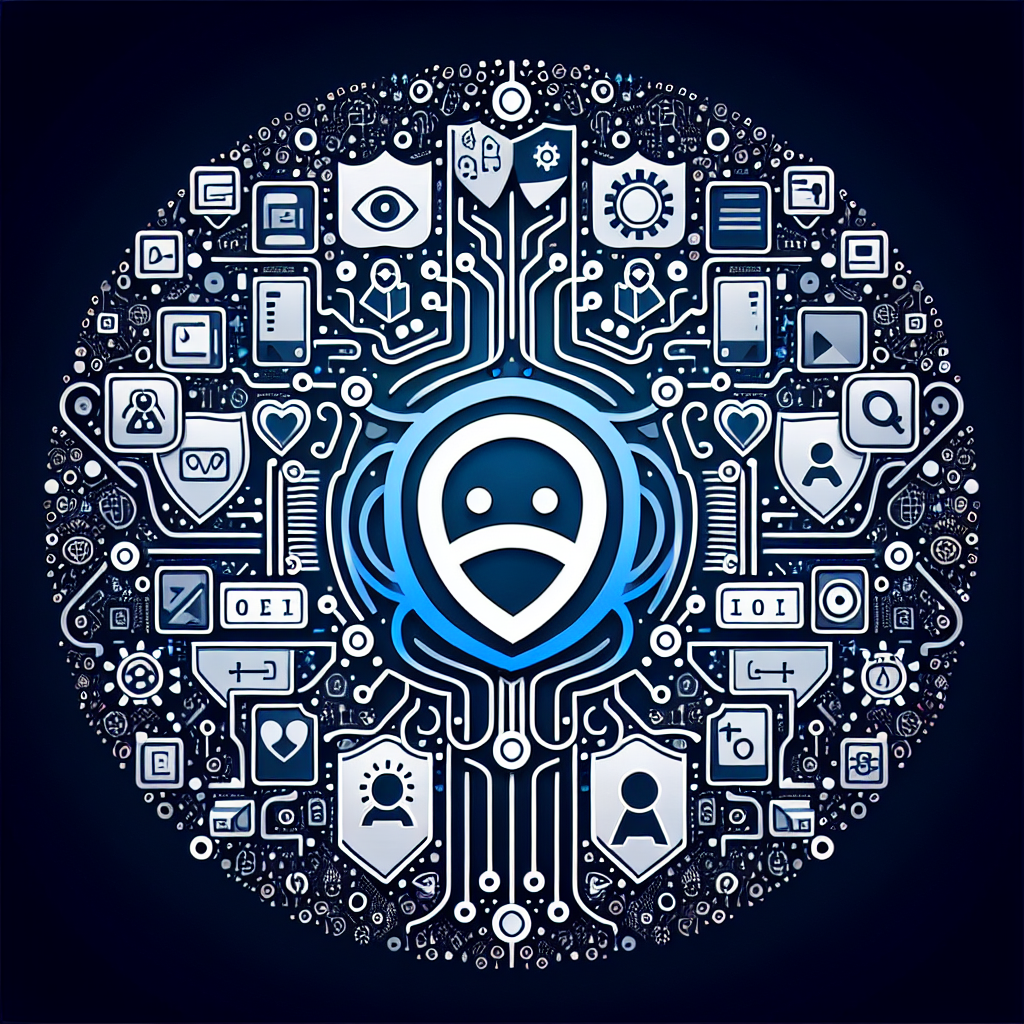 OpenAI、児童保護強化の安全ブループリントを発表