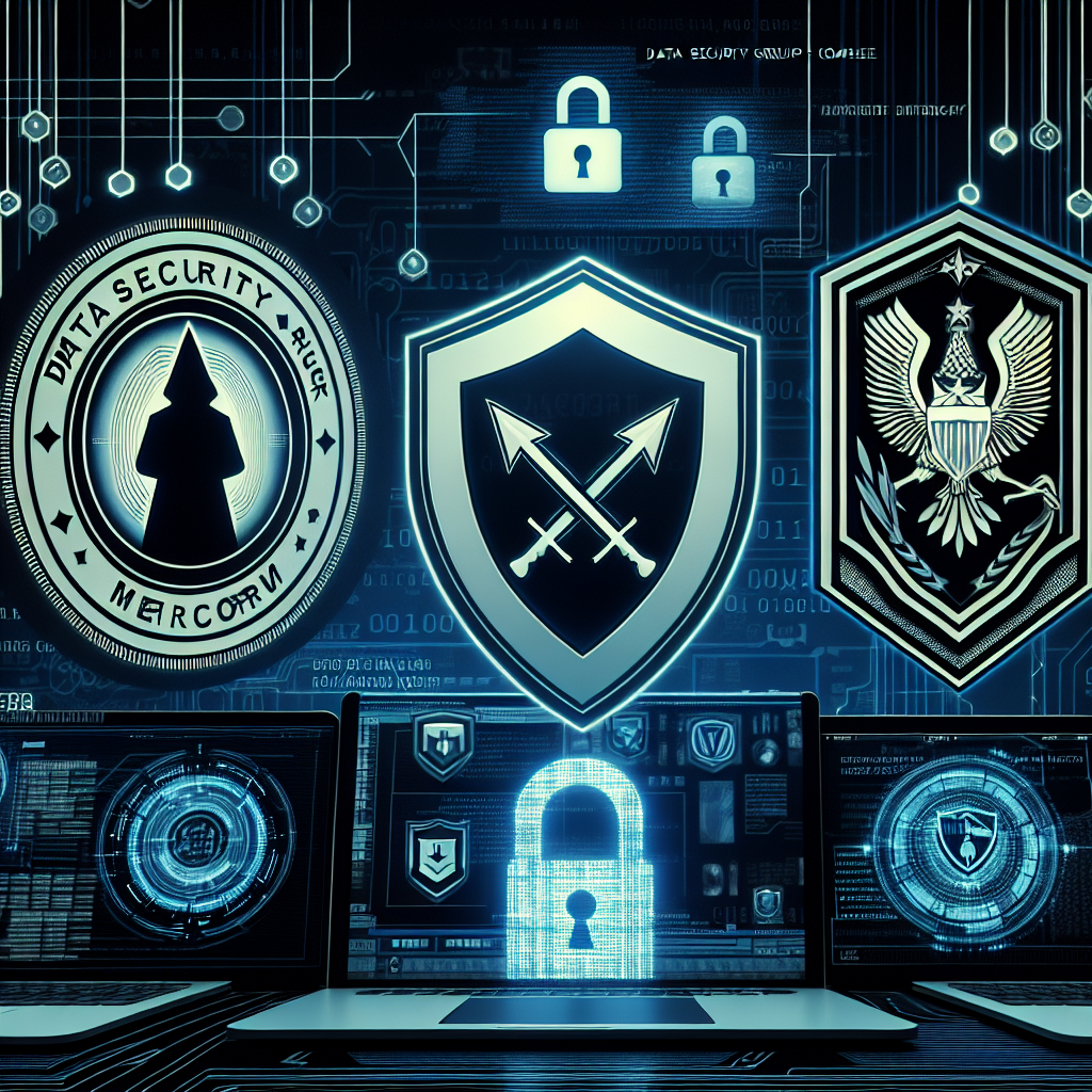 AI採用大手Mercor、サイバー攻撃被害を公表