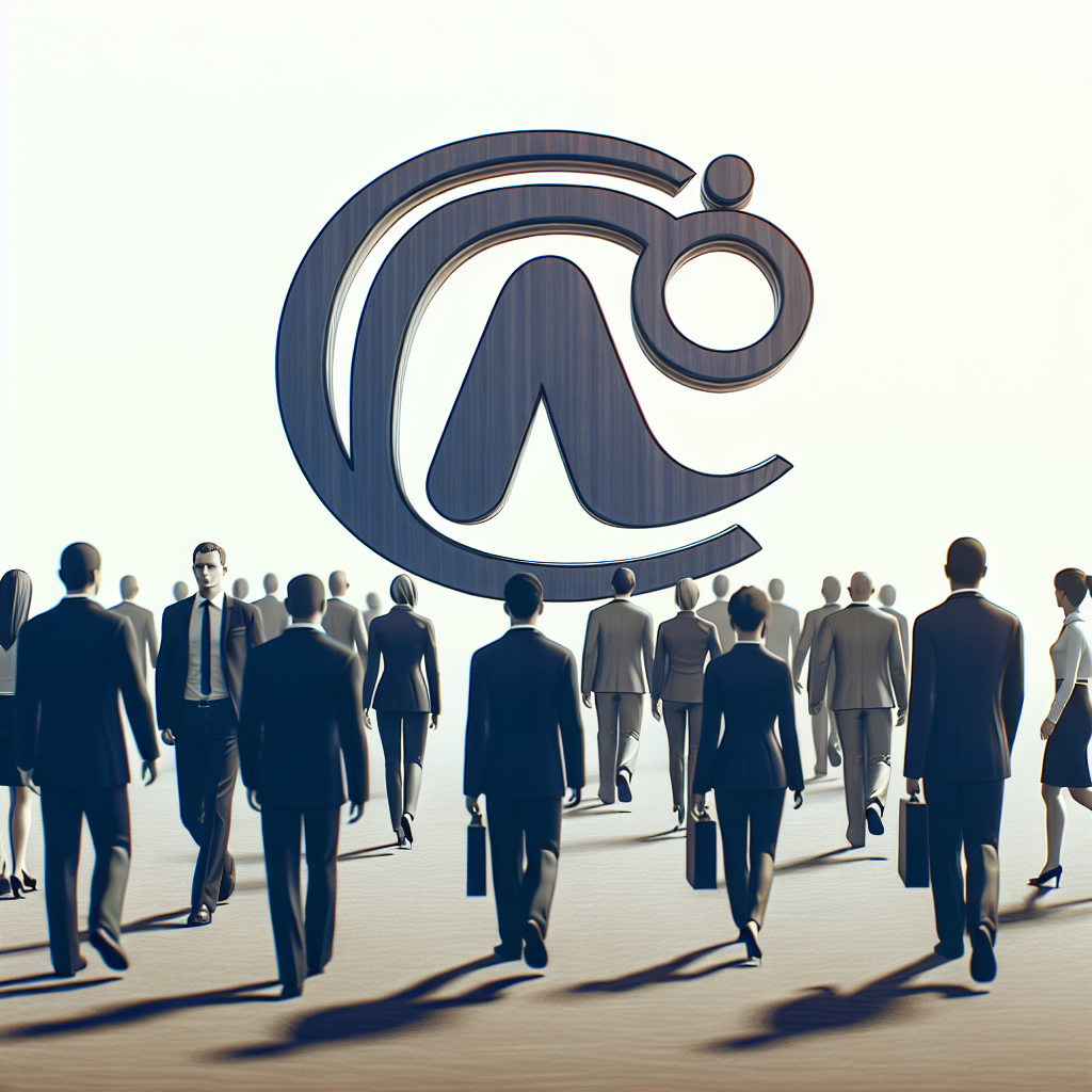 OpenAI幹部3名が退社、Sora中止の裏側