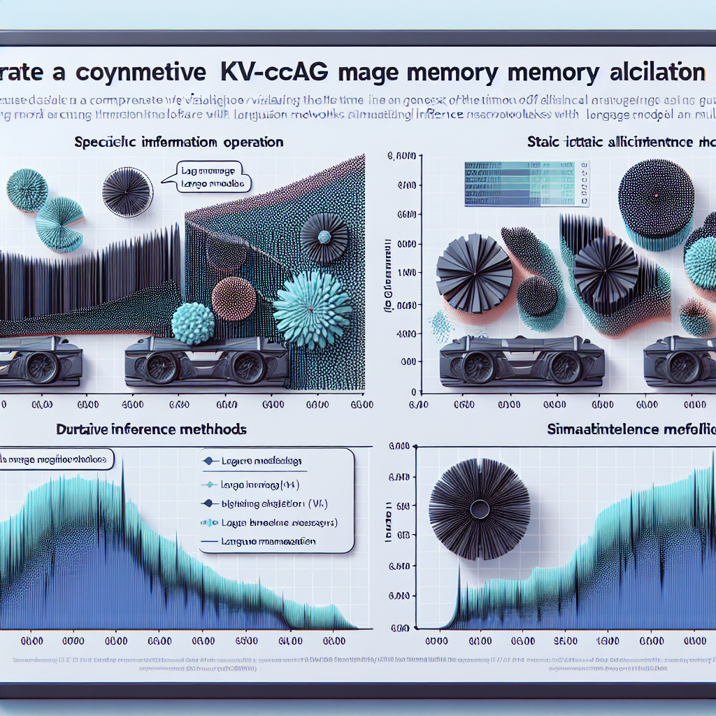 vLLM版「動的メモリ管理」ツール登場、GPU効率化へ