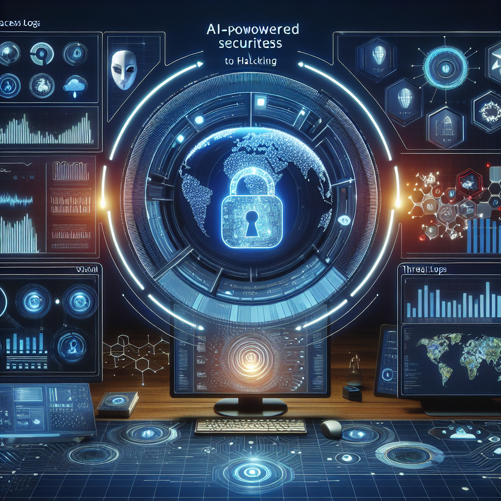 AnthropicのAIツール「Mythos」に不正アクセス