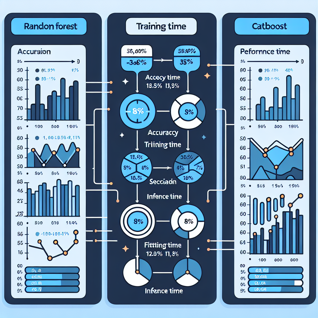 TabPFN、表データ分析を自動化する新AIモデル