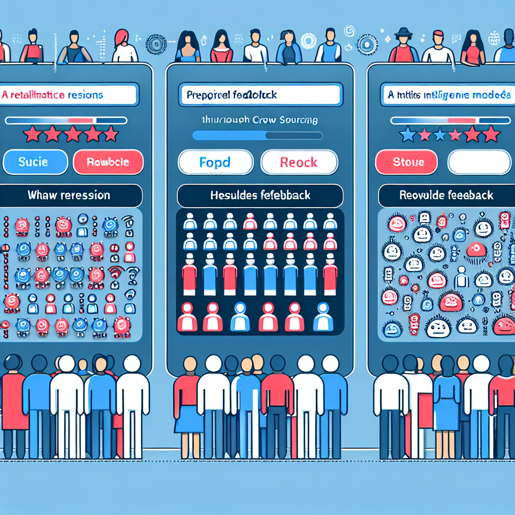 Yupp.ai閉鎖、3300万ドル調達後わずか1年で