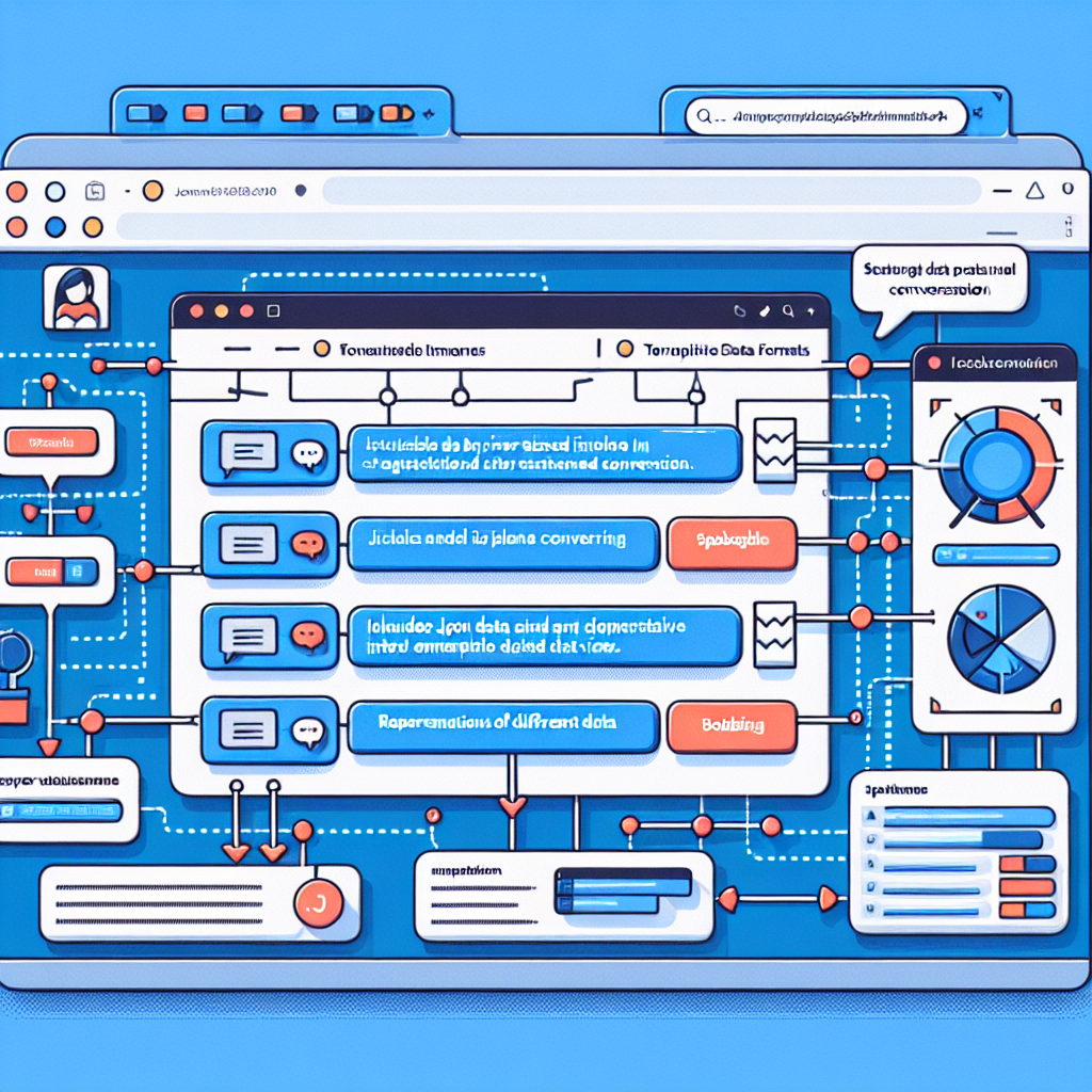 OpenAI、AIエージェント用デバッグツールEuphonyを公開