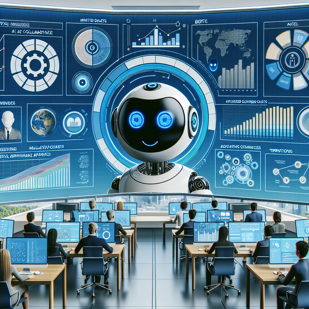 Slackに30の新AI機能、会議要約や業務自動化に対応