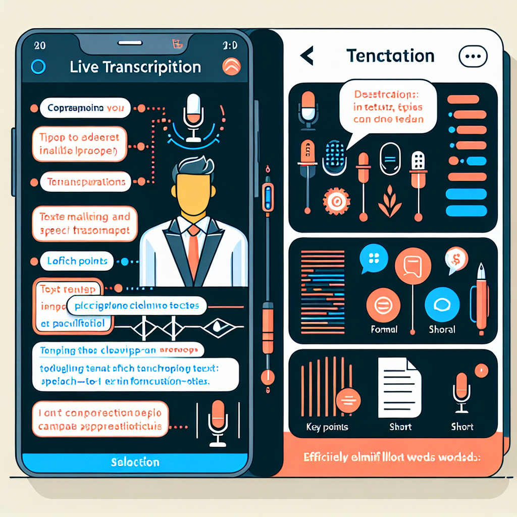 GoogleのAI音声入力アプリ、iOSで無料公開