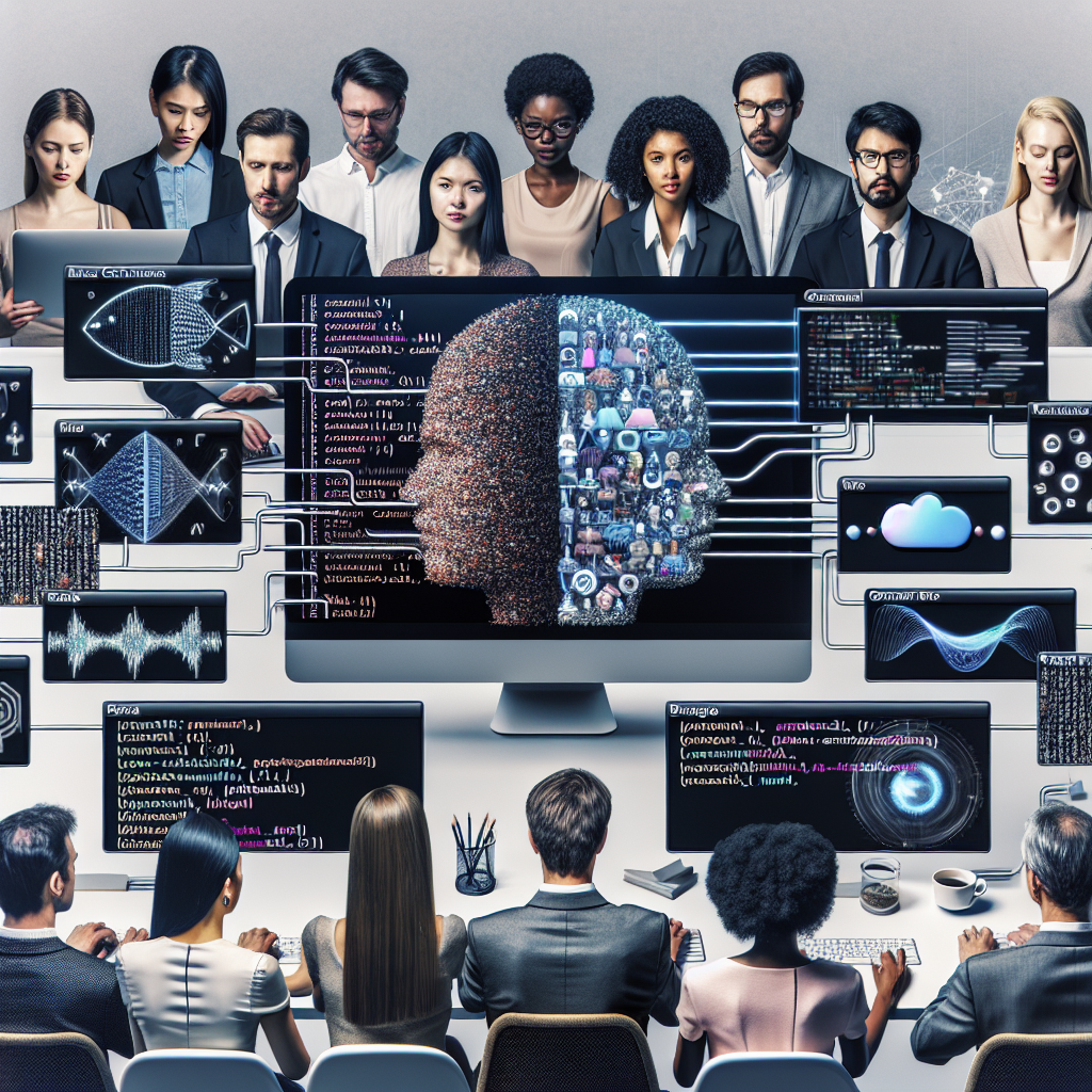 MiniMaxがCLIツール公開、コマンドでAI生成完結