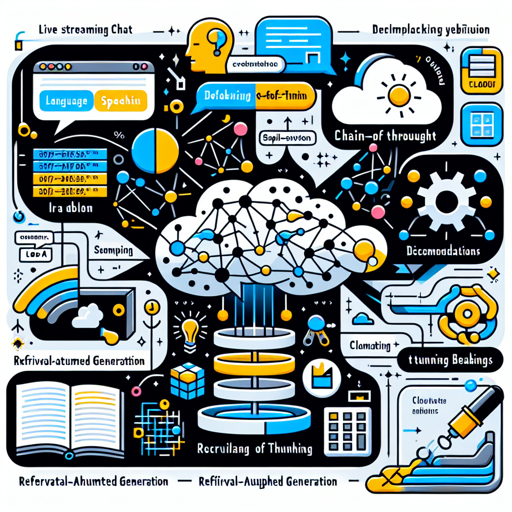 Phi-4-mini完全ガイド：軽量LLMでAIアプリを作る