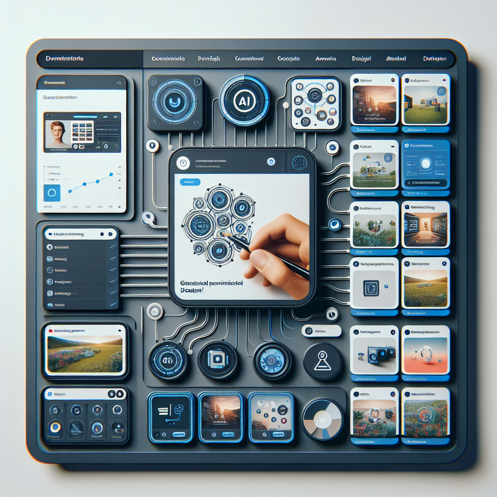 Hightouch、AI広告ツールで年間売上1億ドル突破